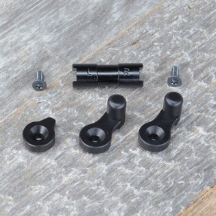Súprava Safety Selector B&T APC, GHM, SPC HB Industries®