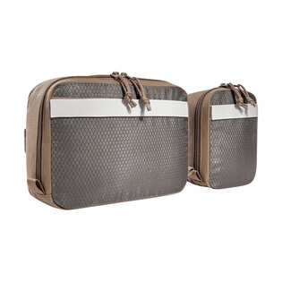 Súprava velcro puzdier Modular VL Tasmanian Tiger®