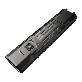 Svieťidlo EDC07 Nitecore® / 1500 lm