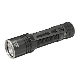 Svietidlo EDC35 Nitecore® / 5000 lm