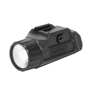 Svietidlo na zbraň P.ID Plus Holosun®