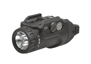 Svietidlo na zbrane FOXTROT2R Sig Sauer®