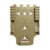 Systém Quick Locking System QLS 22 Safariland® / Receiver Plate