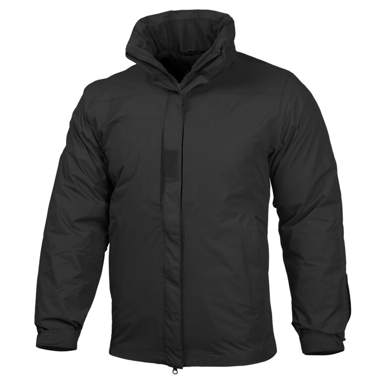 Taktická bunda PENTAGON® GEN V 2.0