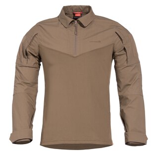 Taktická košeľa UBACS PENTAGON® Ranger Tac-Fresh