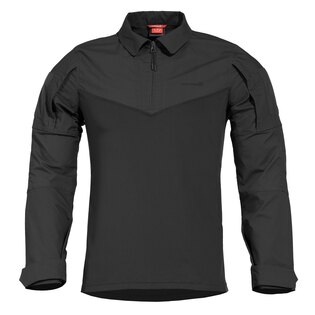 Taktická košeľa UBACS PENTAGON® Ranger Tac-Fresh