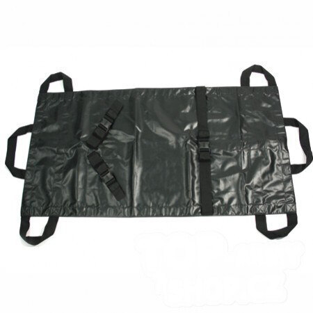 Taktická nosidlá BlackHawk Fast Attack Tactical Litter