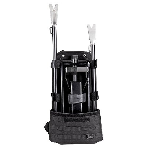 Taktická sada vstupných nástrojov 5.11 Tactical® Heavy Breaching Kit