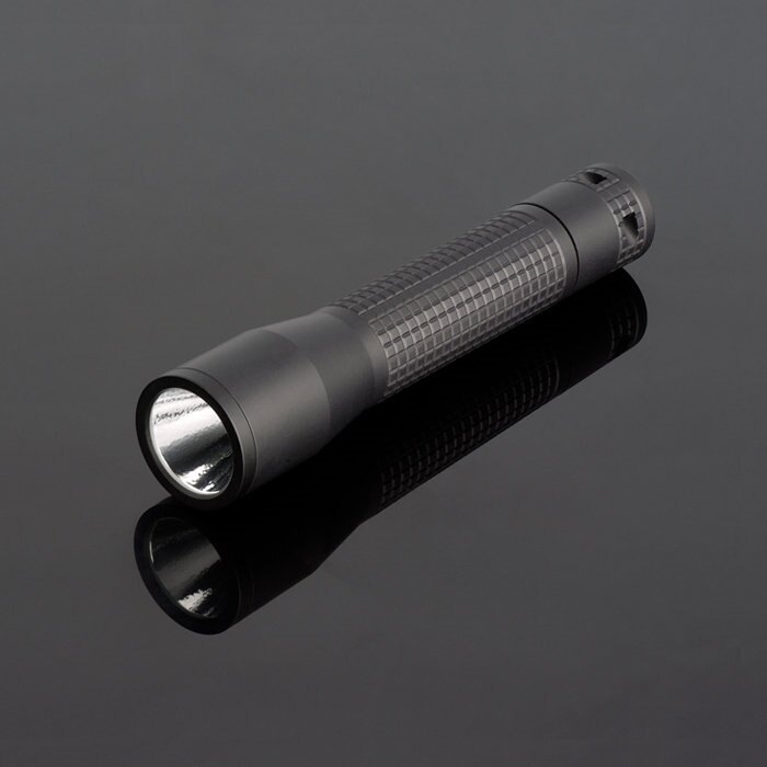 Taktické LED svietidlo INOVA® T2®