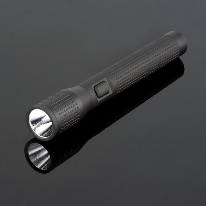 Taktické LED svietidlo INOVA® T5®