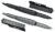 Taktické pero s rozbíjačom skiel KBT02 ESP®