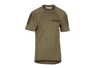 Taktické tričko CLAWGEAR® MK. II Instructor