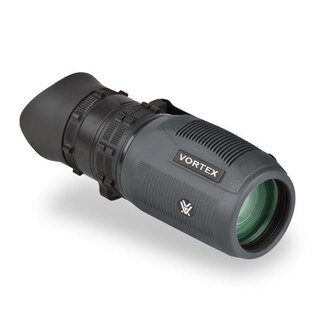 Taktický monokulárny ďalekohľad Tactical Solo Vortex® / 8×36 RT