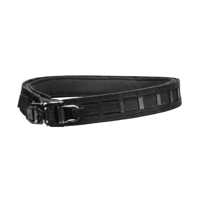 Taktický opasok Modular Warrior Combat Systems®