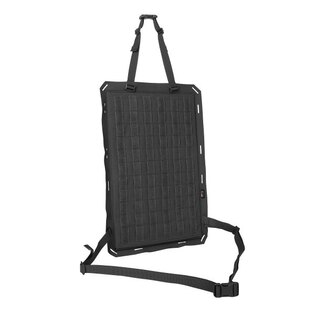 Taktický panel Auto Modular Front Seat Tasmanian Tiger®