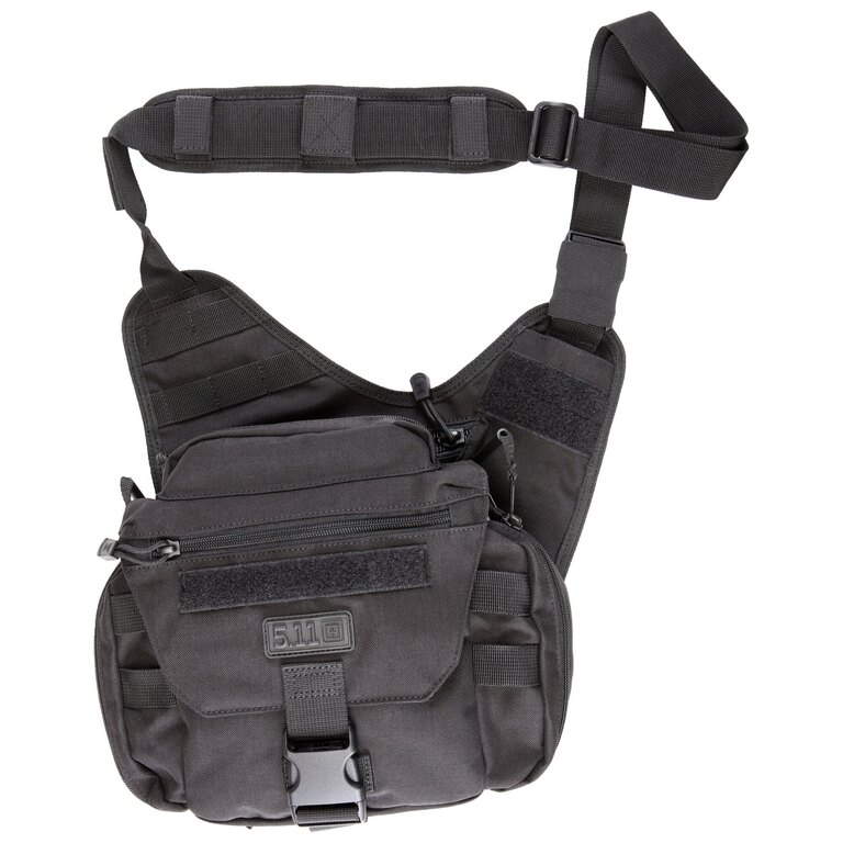 Taška 5.11 Tactical® EDC Push