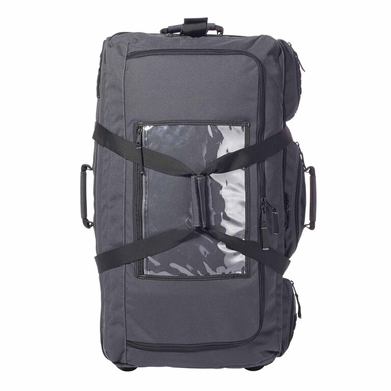 Taška 5.11 Tactical® Mission Ready 2.0
