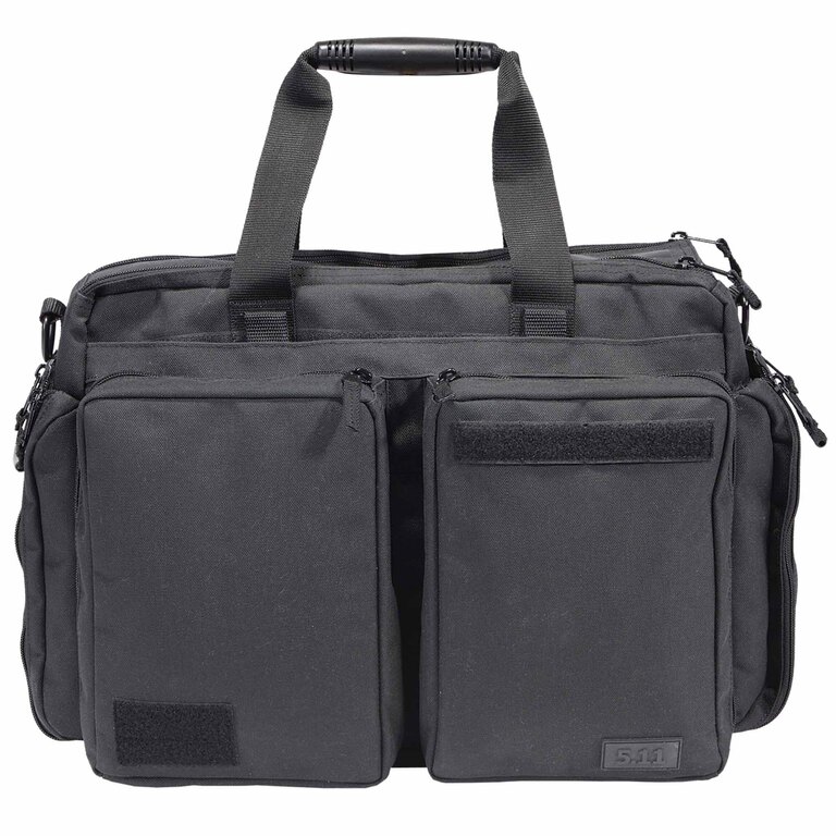 Taška 5.11 Tactical® Side Trip - černá