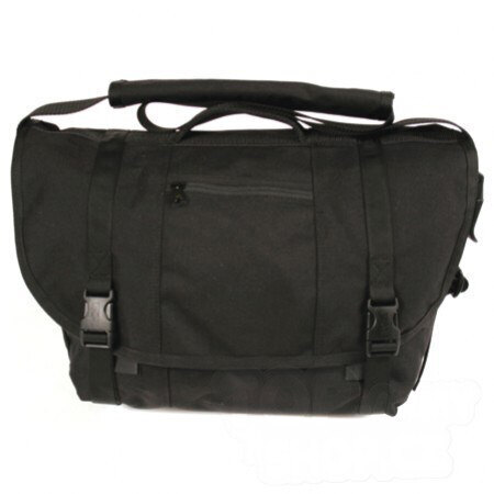 Taška BlackHawk Covert Carry Messenger