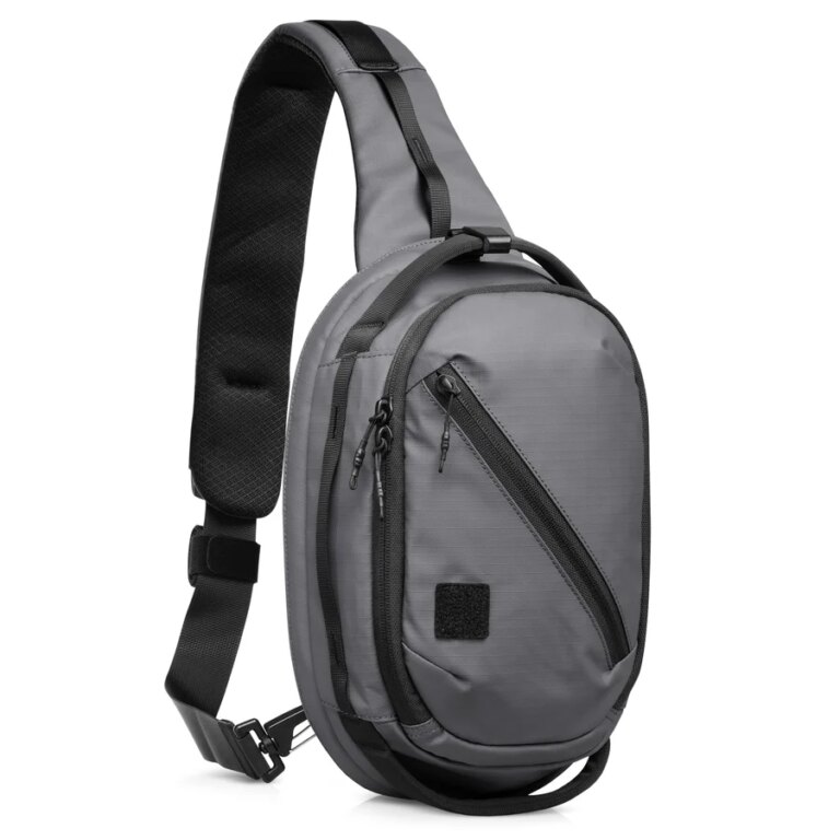 Taška cez rameno Medium Obscura CCW Savior® 5L