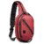 Taška cez rameno Medium Obscura CCW Savior® 5L