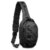 Taška cez rameno Small Obscura CCW Savior® 3L