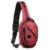 Taška cez rameno Small Obscura CCW Savior® 3L