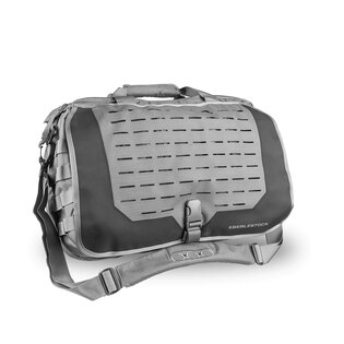 Taška Combat Office Brief Eberlestock®