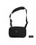 Taška Consul Horizontal Sling Pentagon®
