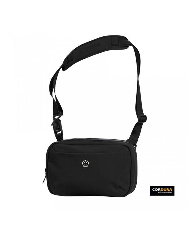 Taška Consul Horizontal Sling Pentagon®