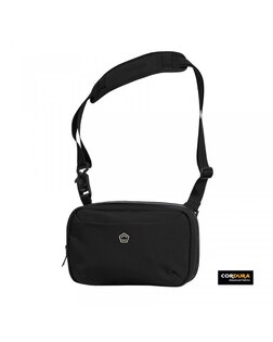 Taška Consul Horizontal Sling Pentagon®