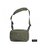Taška Consul Horizontal Sling Pentagon®