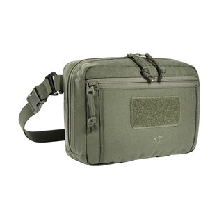 Taška Equipment 8.1 Hip Tasmanian Tiger®