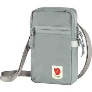 Taška High Coast Pocket Fjällräven®