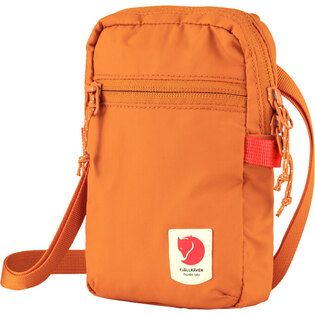 Taška High Coast Pocket Fjällräven®
