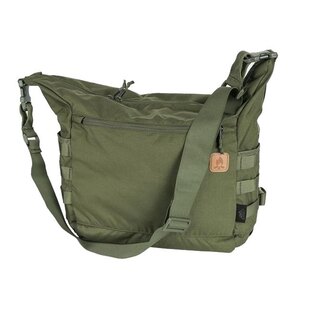 Taška na rameno Bushcraft Satchel® Helikon-Tex®