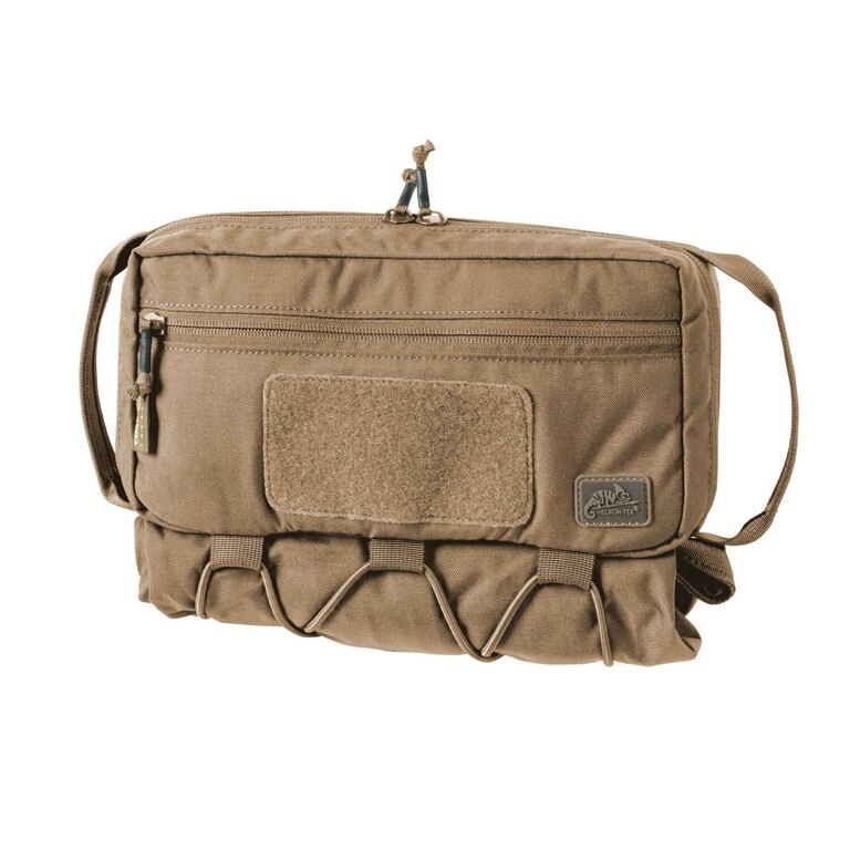 Taška Service Case® Helikon-Tex®