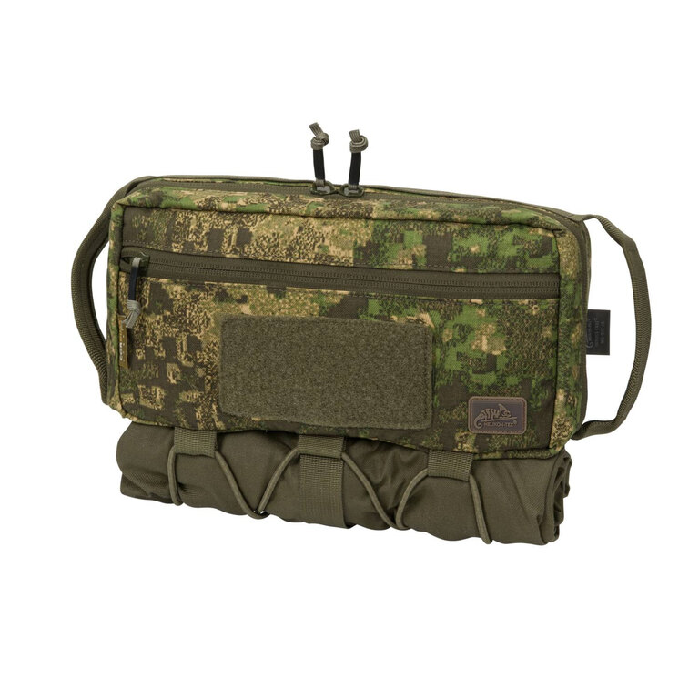 Taška Service Case® Helikon-Tex®