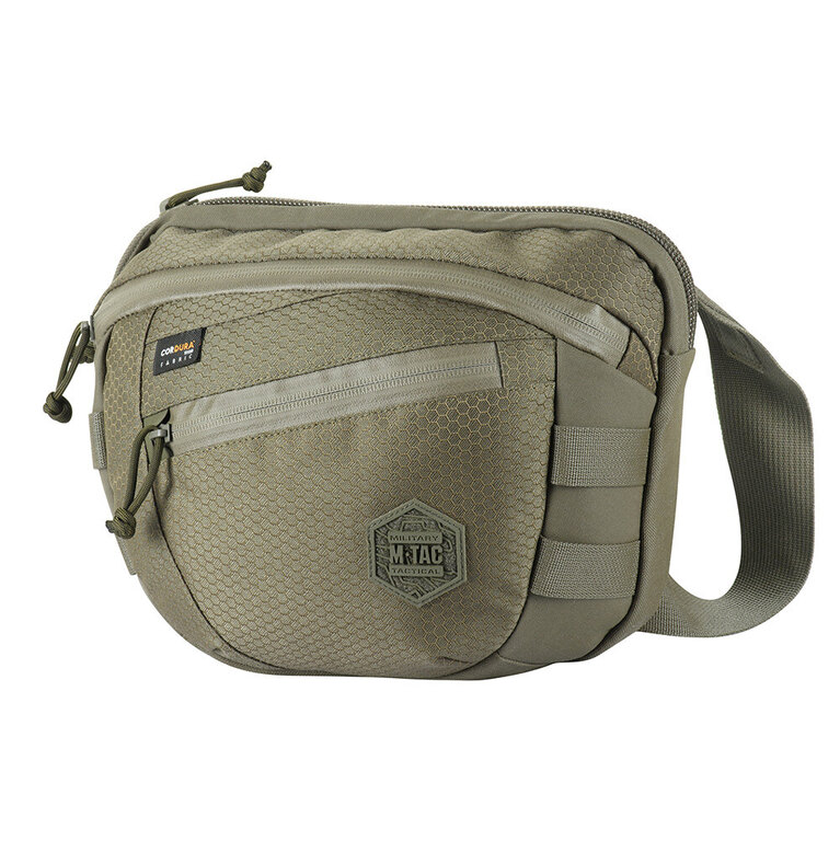 Taška Sphaera Hex Hardsling Elite M-Tac®