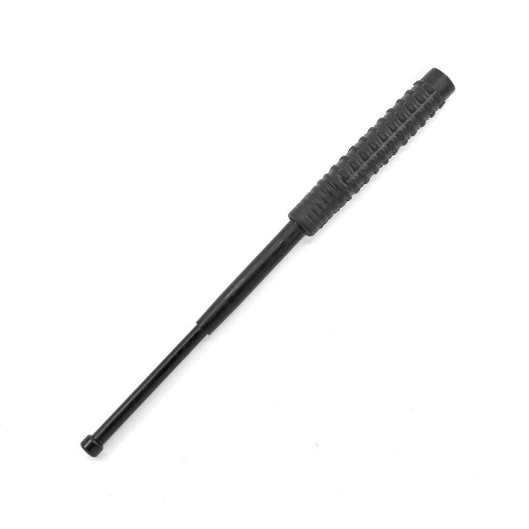 Teleskopický kalený obušok ExB-16H ESP® / s puzdrom 360°