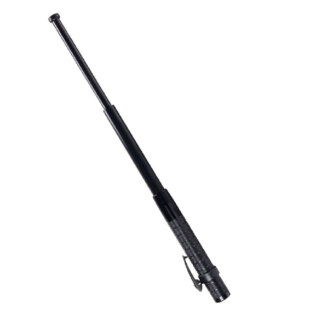 Teleskopický obušek ASP® Protector 21 pro skryté nošení