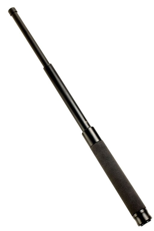 Teleskopický obušok ASP® Talon 60 - oceľ