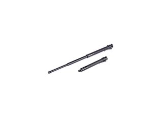 Teleskopický obušok N18C NexTorch®, oceľový