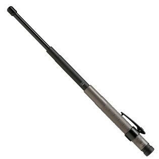 Teleskopický obušok pre skryté nosenie Agent 40 ASP® / Cerakote®