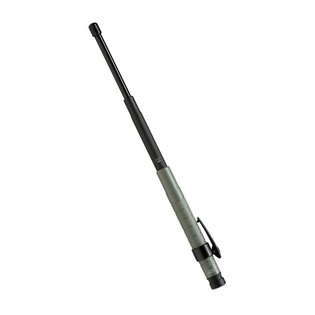 Teleskopický obušok pre skryté nosenie Agent 40 ASP® / Cerakote®