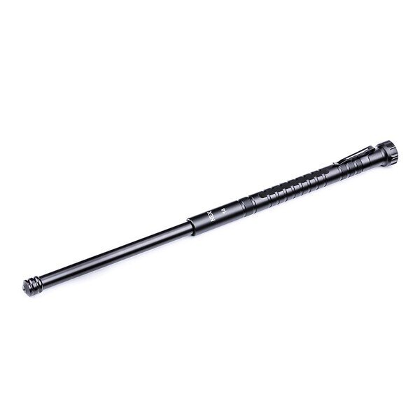 Teleskopický obušok Walker N14 NexTorch®