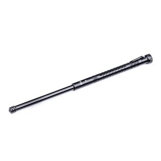 Teleskopický obušok Walker N14 NexTorch®