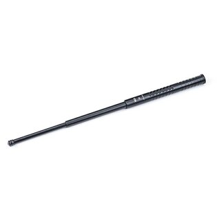 Teleskopický obušok Walker N20 NexTorch®