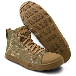 Tenisky OTB Maritime Assault Mid Altama®