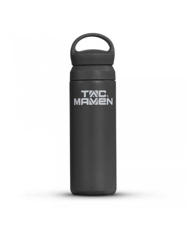 Termo fľaša TacMaven® / 500 ml